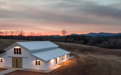 10 Questions to Ask When Touring Lilly Creek