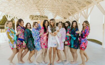 Everything You Need to Know About Weddings: Fascinating Facts & More