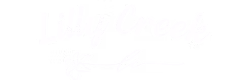 Lilly Creek Farm & Event Venue