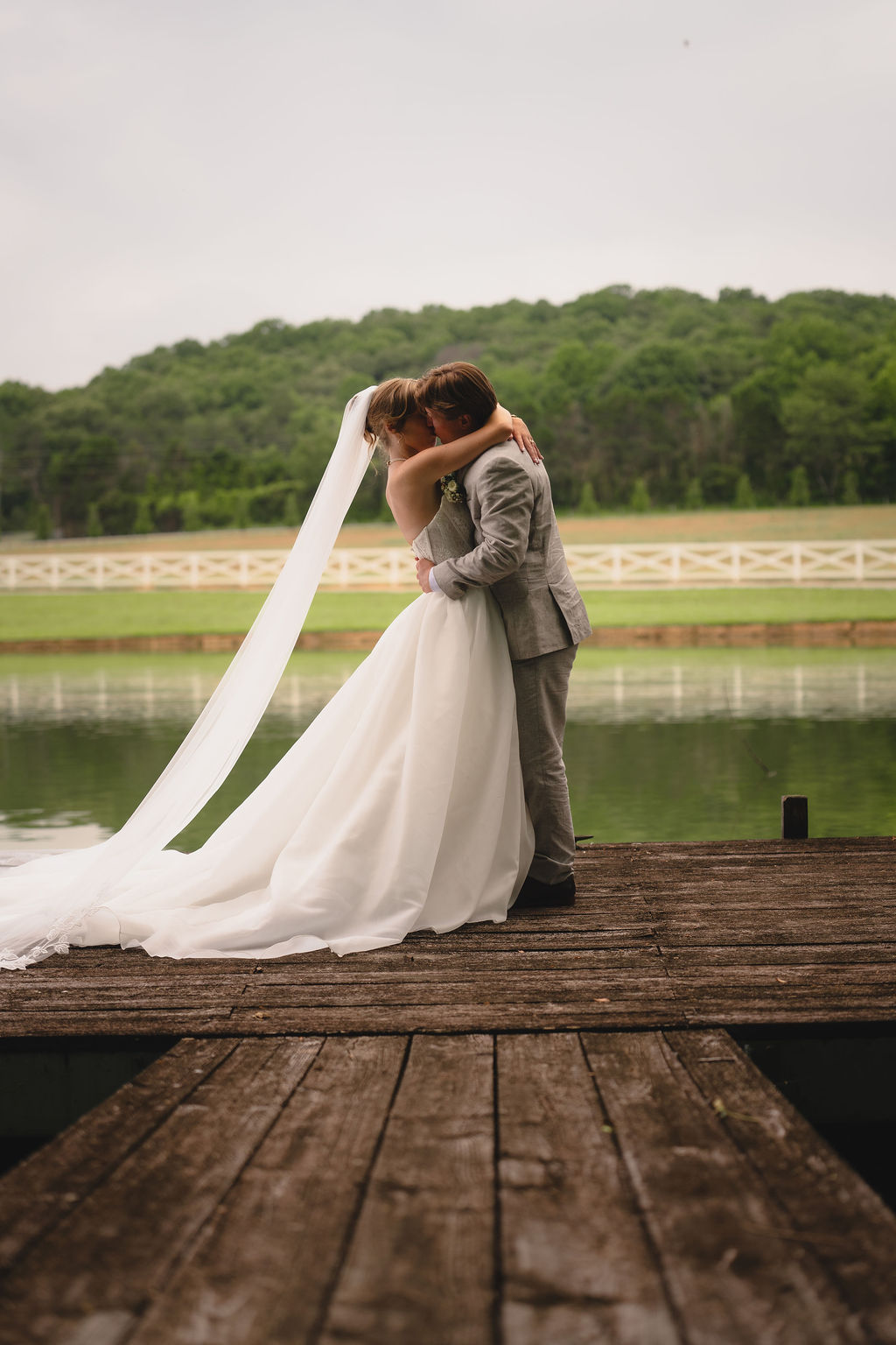 1BridalPortraits